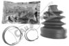 CAUTEX 080954 Bellow Set, drive shaft